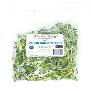 organic-greens_organic-daikon-radish-greens.jpg