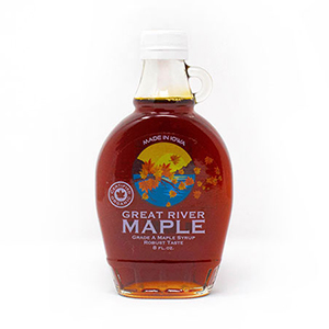 great-river_maple-syrup_8oz-robust.jpg