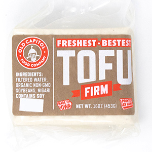 old-capitol_tofu-firm_13oz.jpg