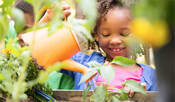 gardening-with-kids.jpg