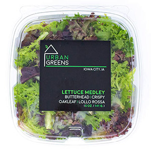 urban-greens_lettuce-medley_5oz (1).jpg