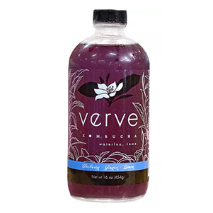 Blueberry.png