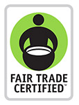 fair-trade-certified.jpg