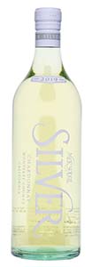 Silver Mer Soleil Chardonnay.jpg