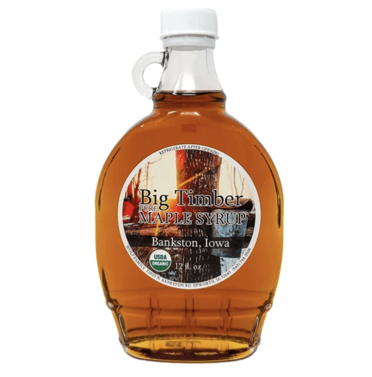 big timber maple 12 oz.png