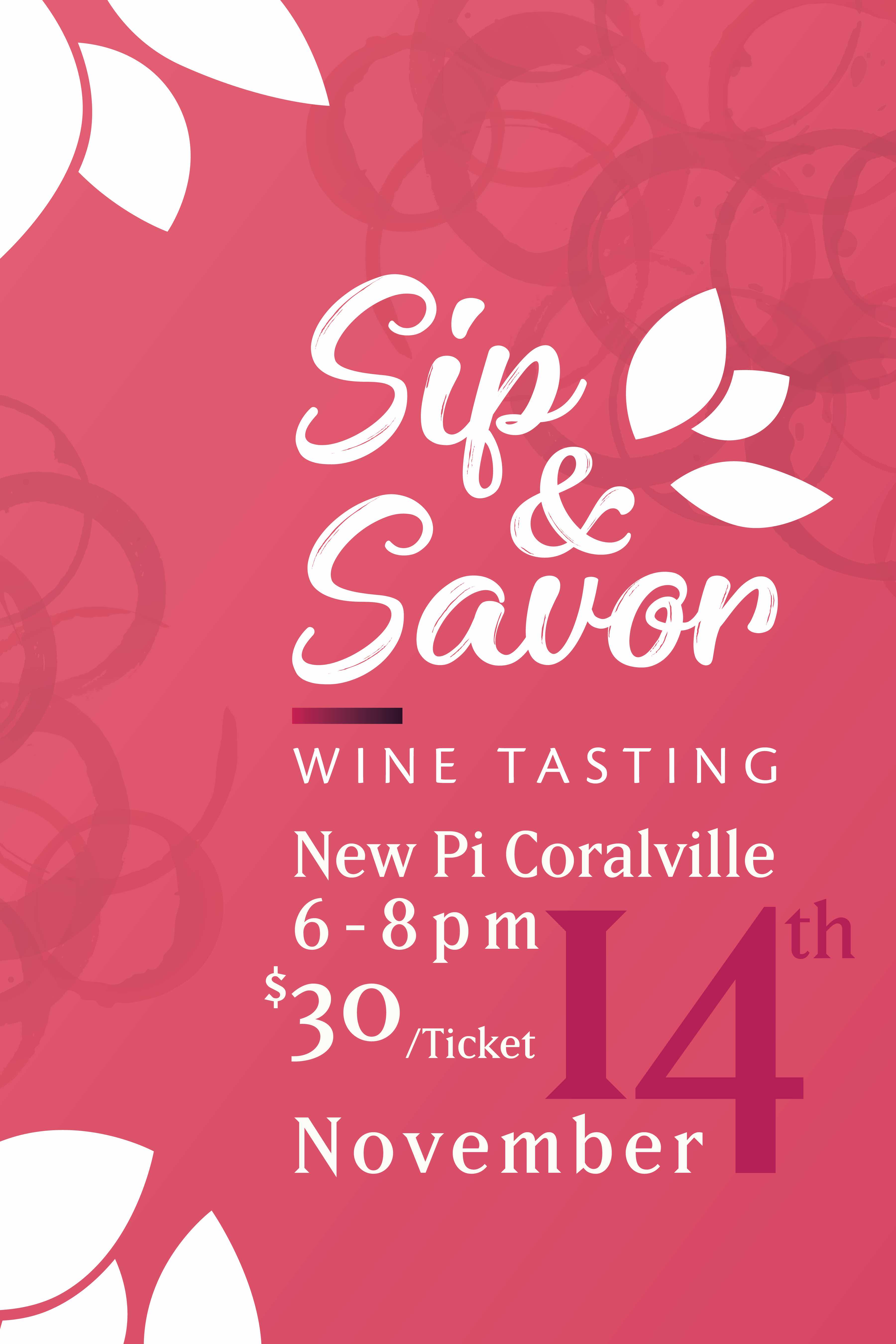 Sip and Savor Graphics_A-Frame.png