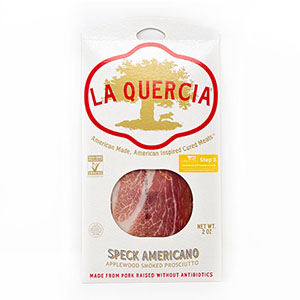 la-quercia_speck-americano-prosciutto_2oz_sm.jpg