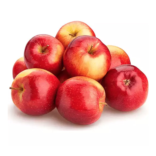 Buffalo Ridge Apples