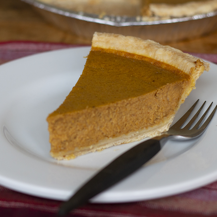 pumpkin-pies.jpg