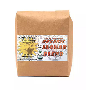 jaguar-blend.jpg