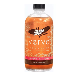 Passionfruit.png