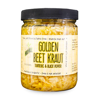 hue-hill_golden-beet-kraut.jpg