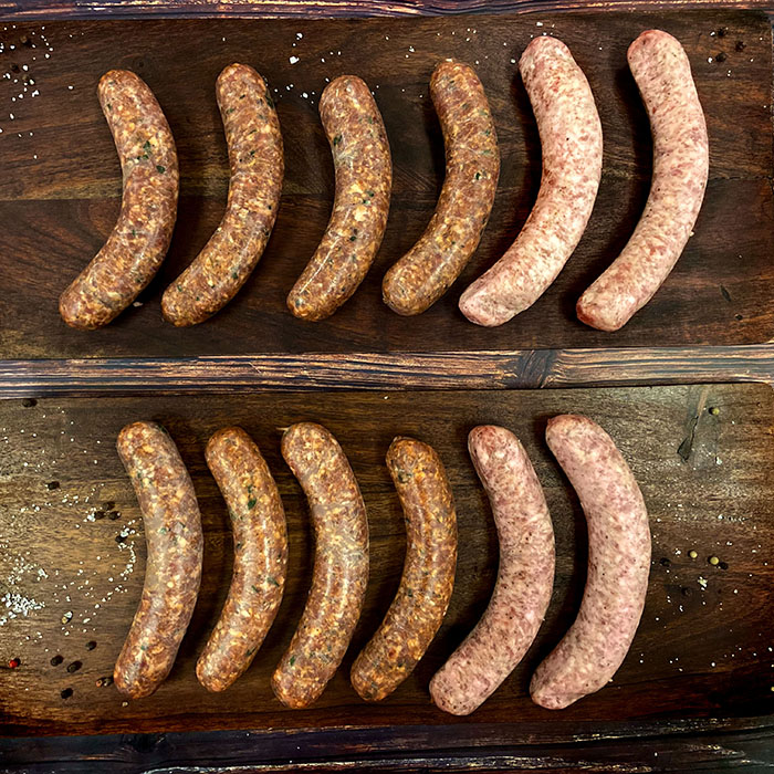 brats-and-sausages_sq.jpg
