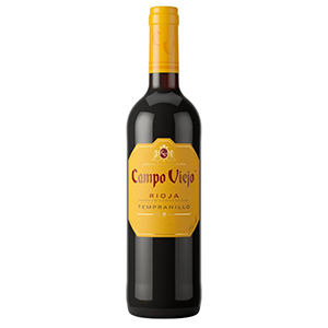 campo-viejo-rioja-reserva.jpg