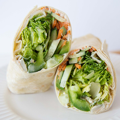 veggie-wrap.jpg