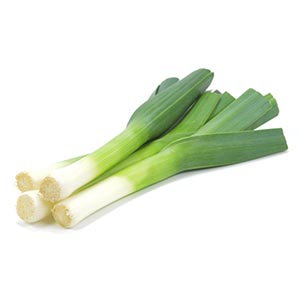 leek.jpg