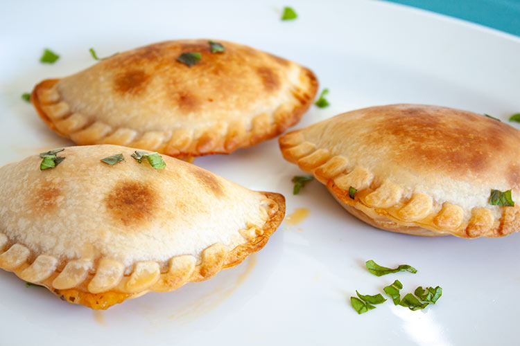 maestro-empanadas.jpg