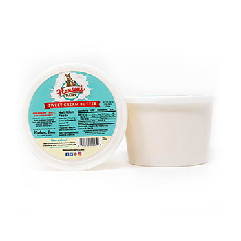 hansens-dairy_sweet-cream-butter_16oz.jpg