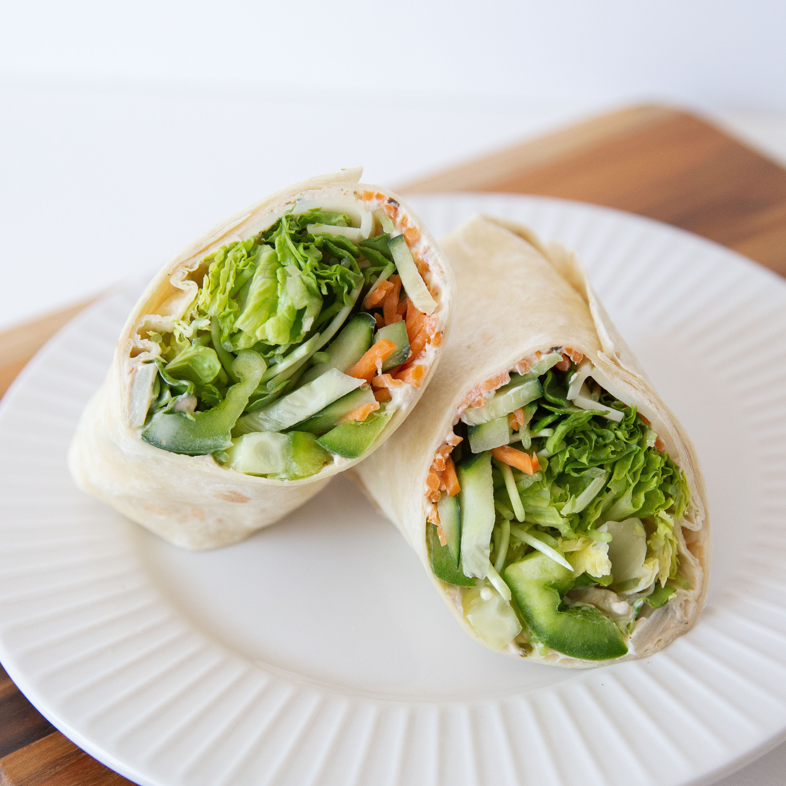 veggie-wrap-sq.jpg