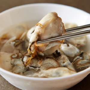 shucked-oysters.jpg