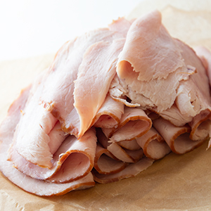 beelers_deli-ham.jpg