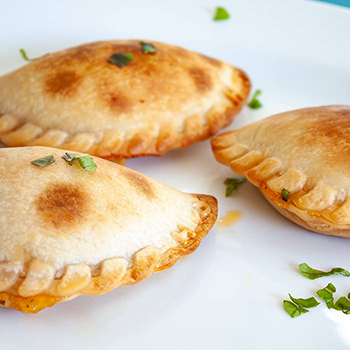 empanada_sm.jpg