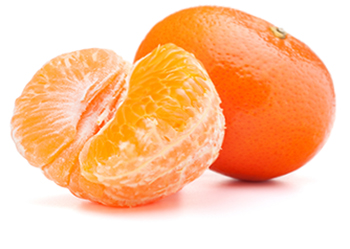 clementine-oranges_.jpg