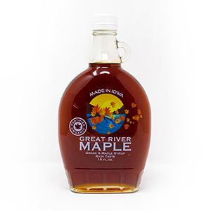 great-river-maple_grade-a-maple-syrup_16oz-rich.jpg