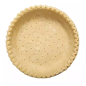 Pie Crust