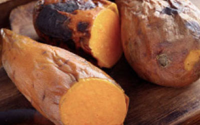 sweet-potatoes_web.jpg
