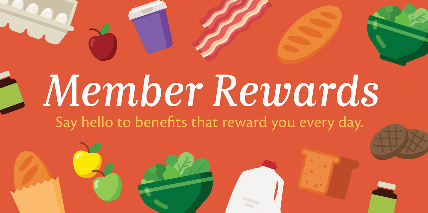 member-rewards.jpg