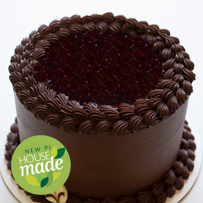 raspberry-cake.jpg