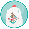 Milk Icon.png