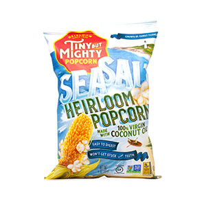 tiny-but-mighty_sea-salt-heirloom-popcorn_4oz_sm.jpg