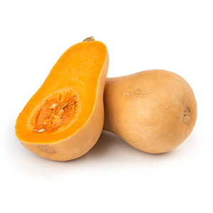 butternut-squash.jpg