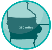 250 miles icon.png