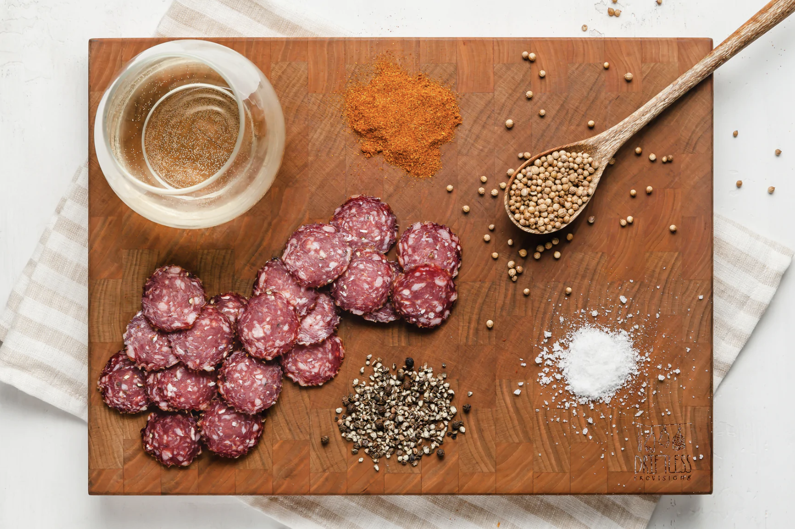 elk-cacciatore.png