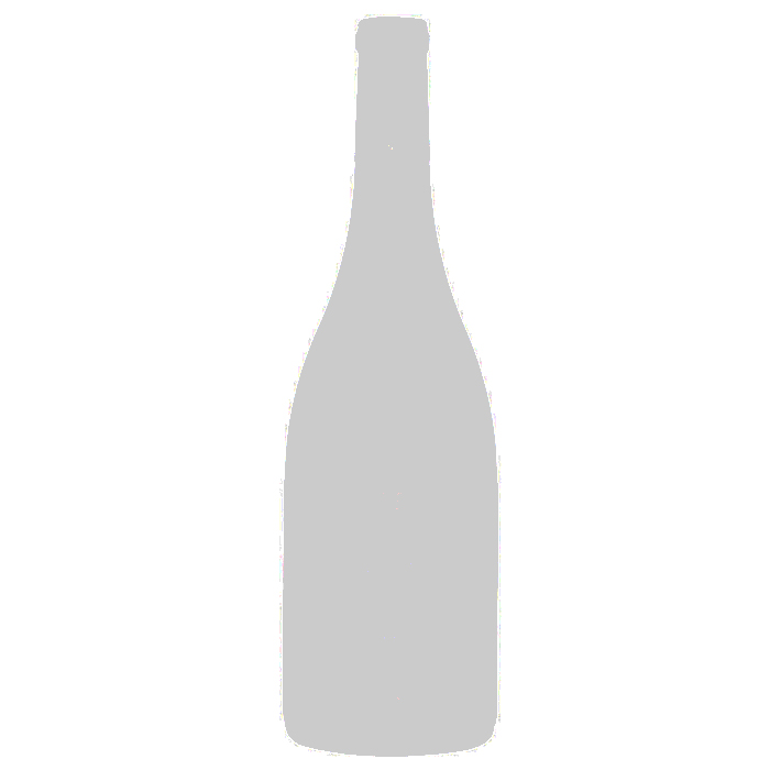wine-image.jpg