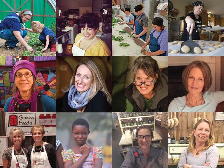 women-led-businesses.jpg