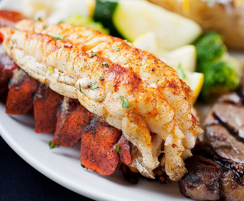 lobster-tail.jpg