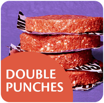 double-punch_impossible-burgers.jpg