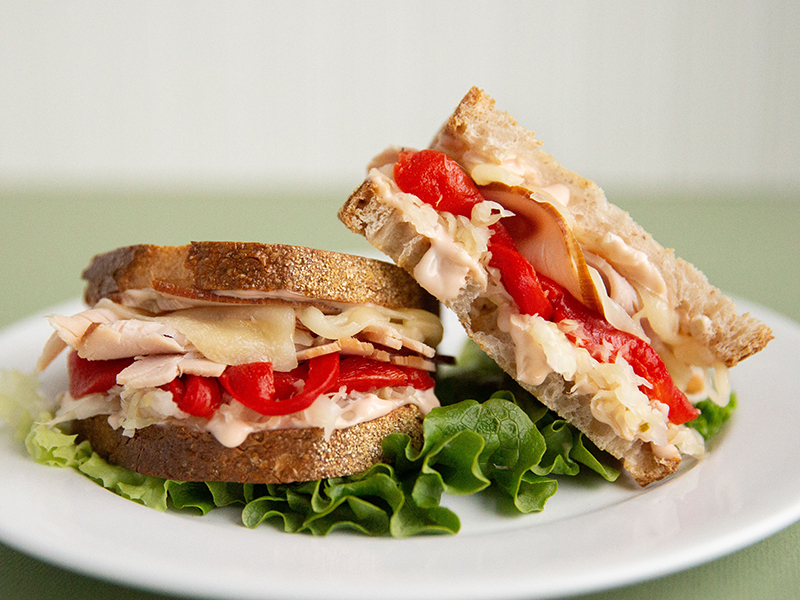 turkey_reuben02-web.jpg