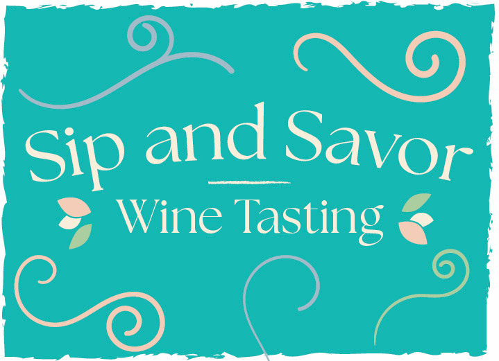 Sip and Savor Wine Event-Event Calendar.jpeg