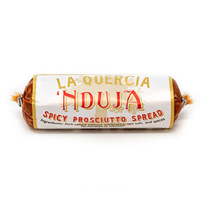 la-quercia_nduja-spicy-prosciutto-spread_sm.jpg