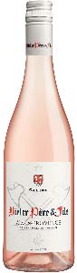 bieler-pere-fils-rose-provence.jpg