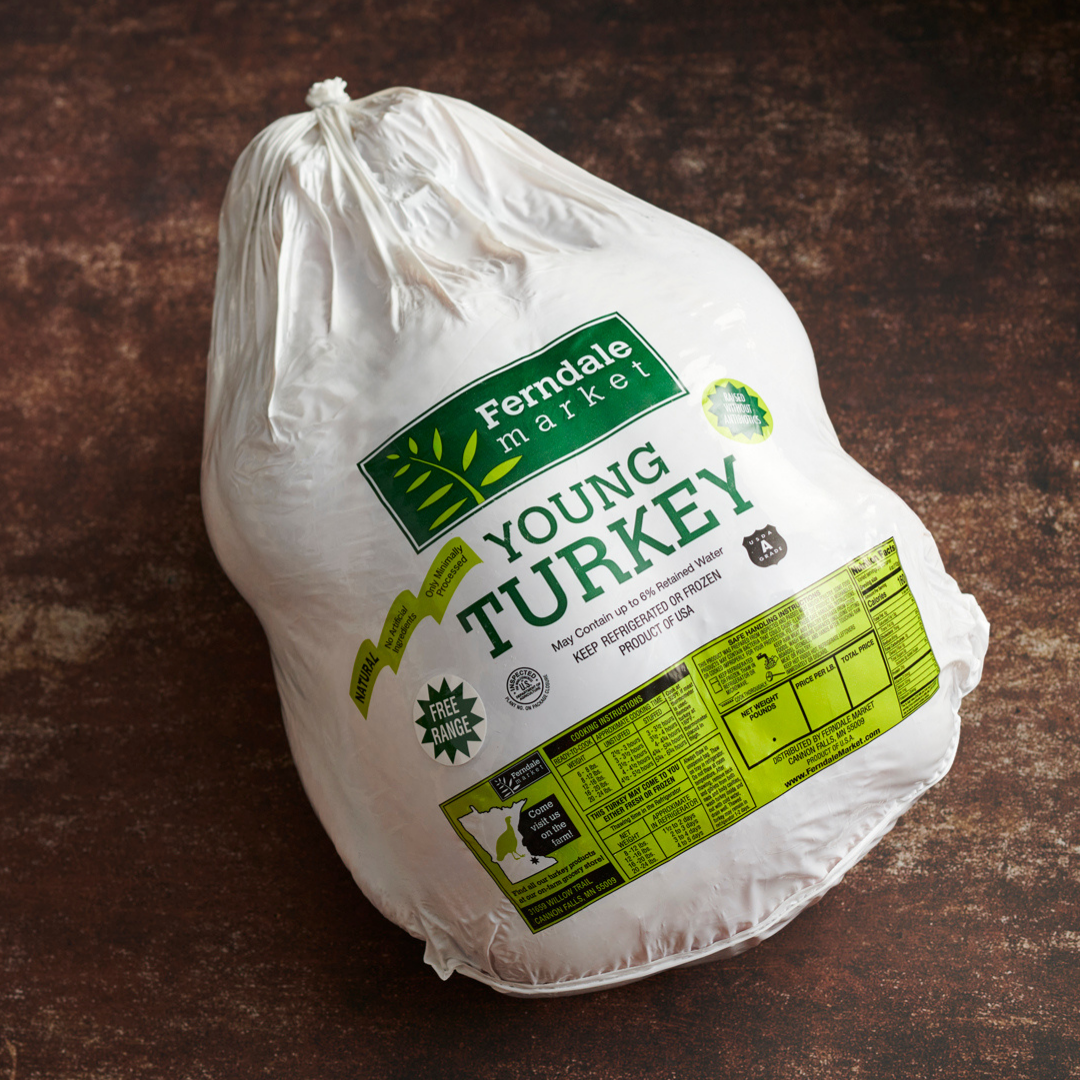 ferndale-market-turkey.jpg