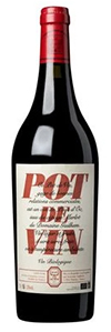 pot-de-vin.jpg