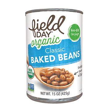field-day_beans-baked.png