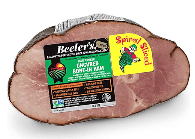 beeler_spiral-half-ham.jpg