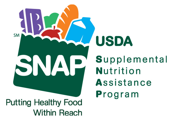 snap-logo-color.jpg
